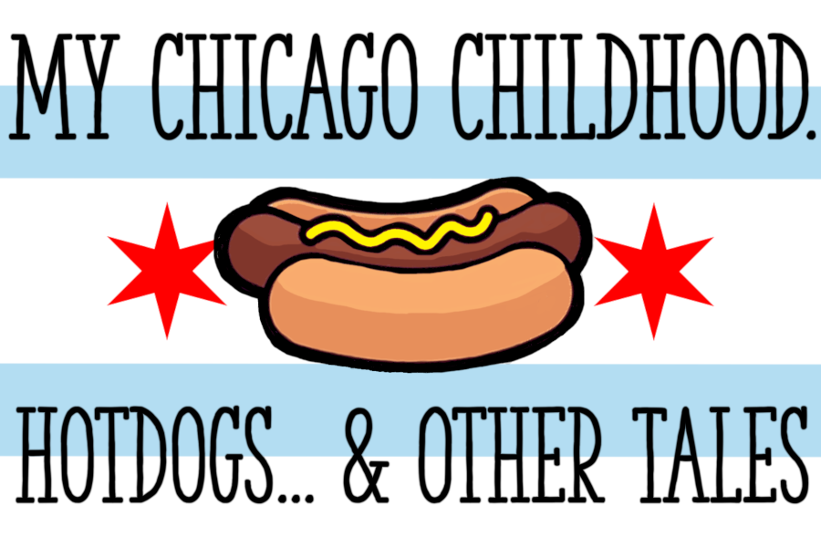 mychicagochildhoodlogosmall